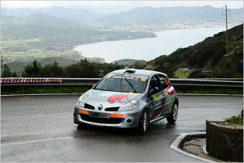 Elba2012 (2228)